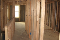 Boston-Sadhguru-May-2015-002