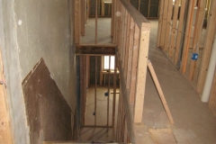 Boston-Sadhguru-May-2015-003