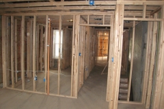 Boston-Sadhguru-May-2015-004