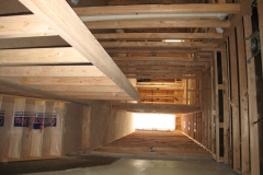 Boston-Sadhguru-May-2015-006