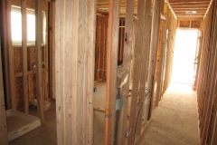 Boston-Sadhguru-May-2015-007