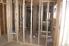 Boston-Sadhguru-May-2015-009