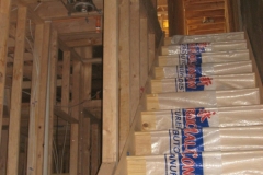 Boston-Sadhguru-May-2015-011