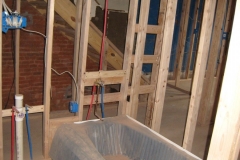 Boston-Sadhguru-May-2015-015