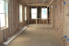 Boston-Sadhguru-May-2015-016