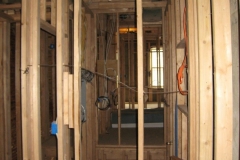 Boston-Sadhguru-May-2015-018