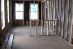 Boston-Sadhguru-May-2015-019