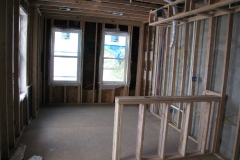 Boston-Sadhguru-May-2015-020