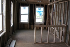 Boston-Sadhguru-May-2015-021