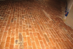 Boston-Sadhguru-May-2015-024