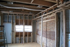 Boston-Sadhguru-May-2015-027