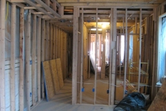 Boston-Sadhguru-May-2015-028