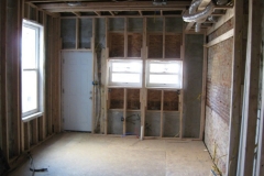 Boston-Sadhguru-May-2015-029