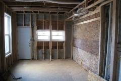 Boston-Sadhguru-May-2015-030