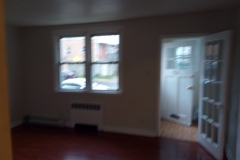 IMG_20091231_203746_0