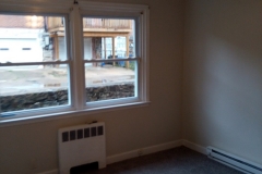 IMG_20091231_203827_5