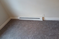 IMG_20091231_203837_3