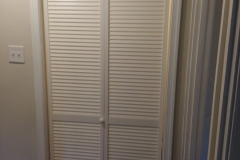 IMG_20091231_203853_4