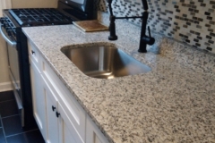 IMG_20091231_203935_8