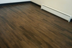 IMG_20091231_204120_2