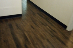 IMG_20091231_204131_7