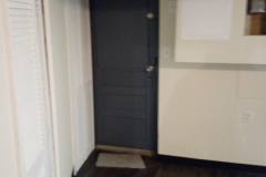 IMG_20091231_204217_4