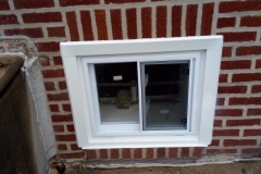 IMG_20091231_204511_5