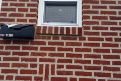 IMG_20091231_204515_2