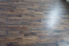 IMG_20091231_204722_0