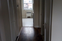 IMG_20091231_204729_8