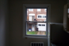 IMG_20091231_204741_6