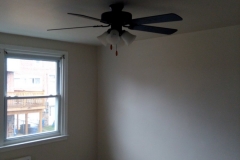 IMG_20091231_204803_5