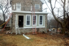 IMG_20161229_110304547