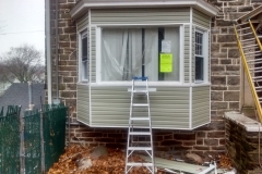 IMG_20161229_110428129_HDR