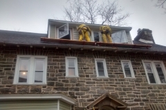 IMG_20161229_110432500_HDR