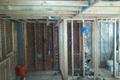 IMG_20170109_112443389