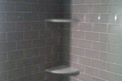 Message_1550499028264