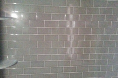 Message_1550499309397